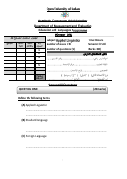 Applied Linguistics. (1).pdf